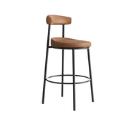 Nyx Bar Stool – 750H