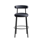 Nyx Bar Stool – 750H