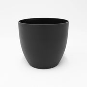 Plant Pots – Set of 4