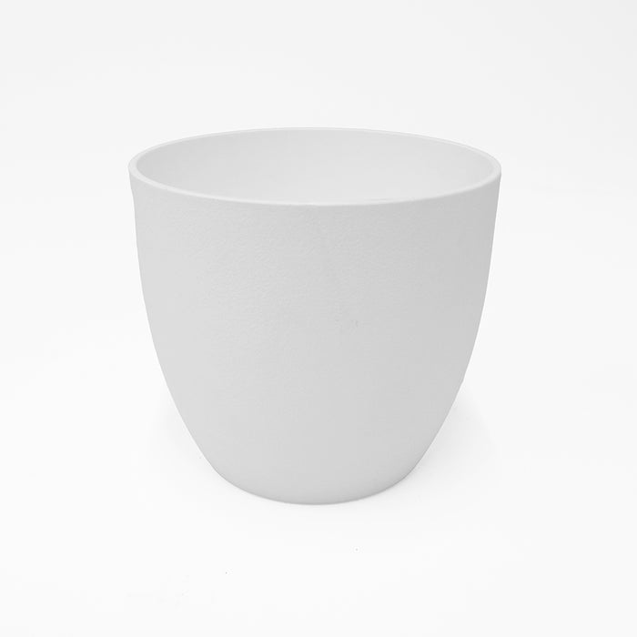 Plant Pots – Set of 4