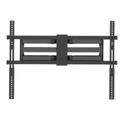 Reach TV Mount