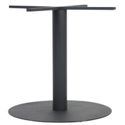 Estilo Disc Base Table Frame