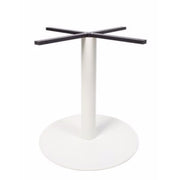 Estilo Disc Base Table Frame
