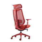 Titan High Back Chair