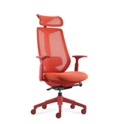 Titan High Back Chair