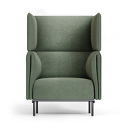 Velto 1 Seater Lounge