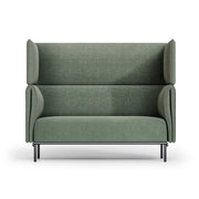 Velto 2 Seater Lounge