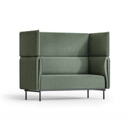 Velto 2 Seater Lounge