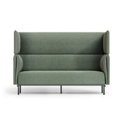 Velto 3 Seater Lounge