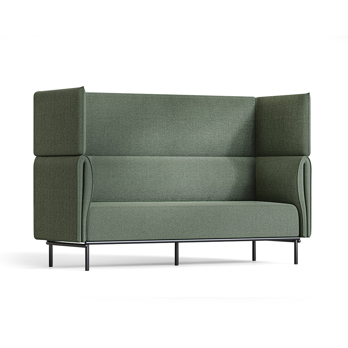 Velto 3 Seater Lounge