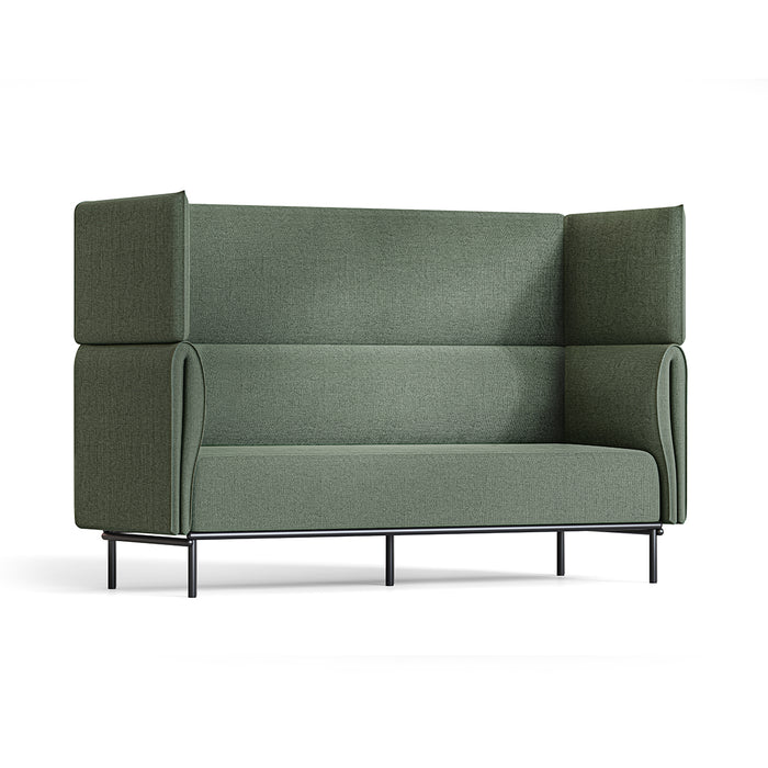 Velto 3 Seater Lounge