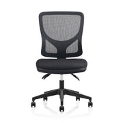 Zephyr Chair